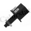 CALORSTAT by Vernet BS4501 Brake Light Switch